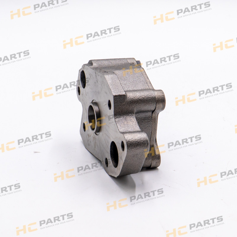 JCB Oil pump AK LD - PERKINS