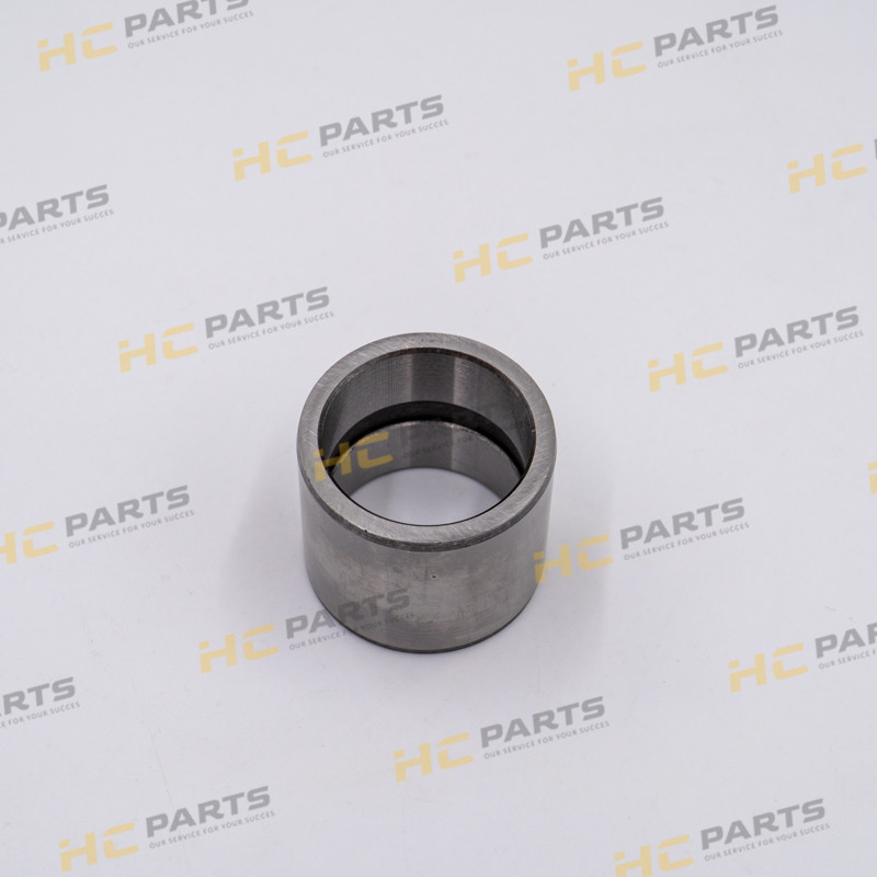 JCB Bucket bushing - 1CX OEM