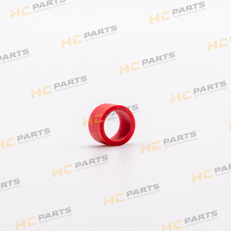 JCB Fuel Tube Seal - PERKINS