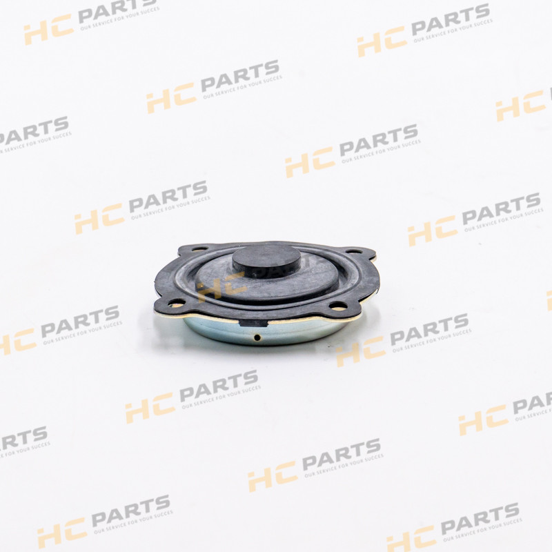JCB Breather GJ GN - PERKINS