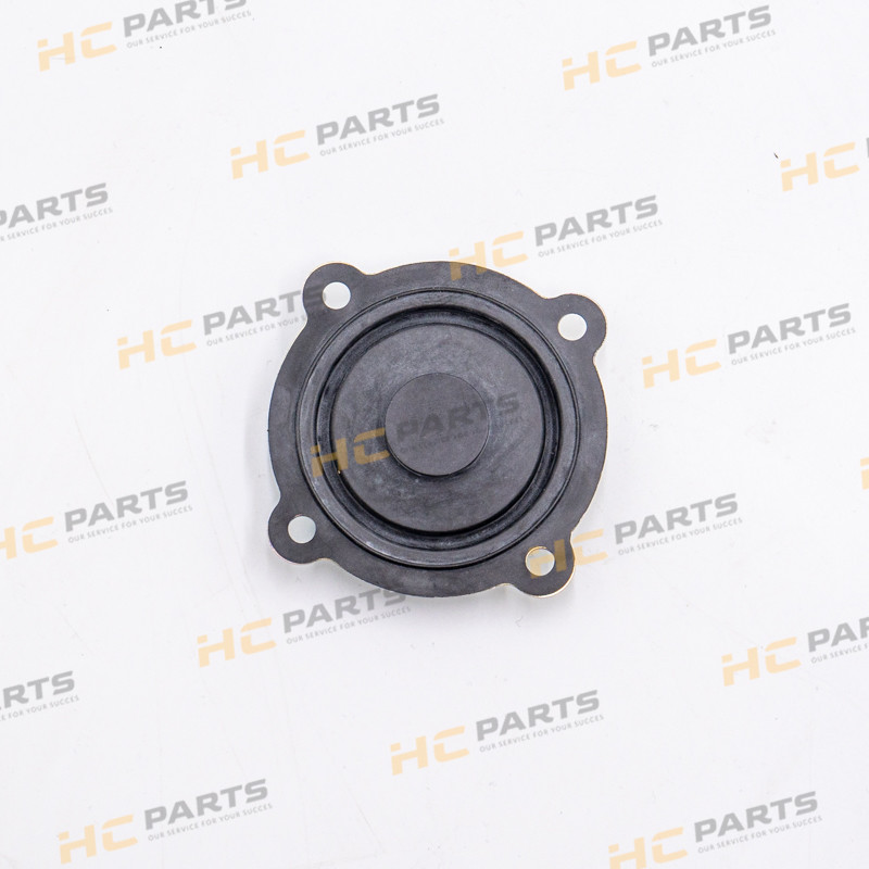 JCB Breather GJ GN - PERKINS