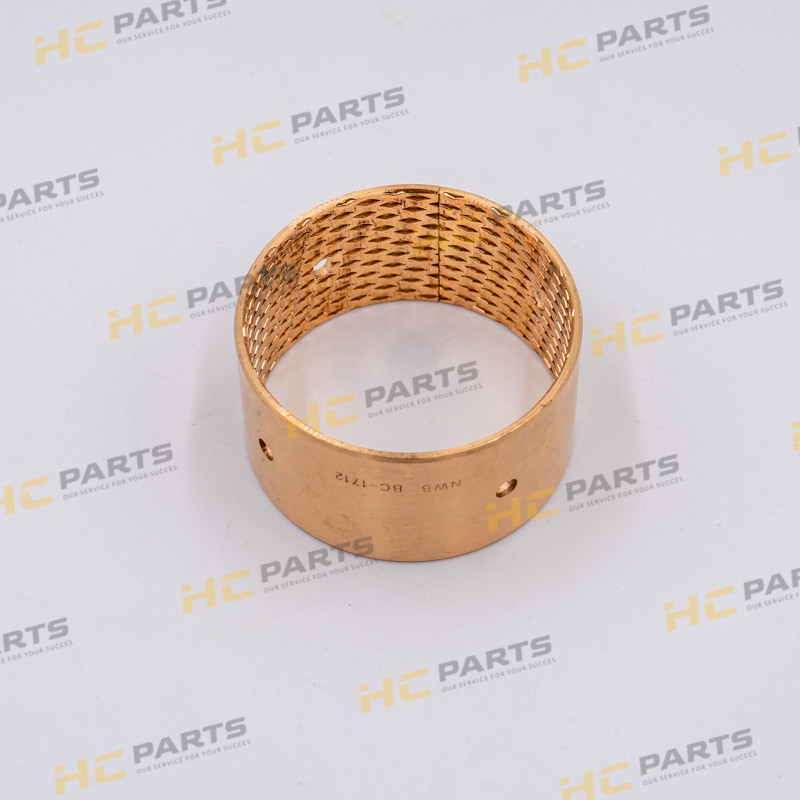 JCB Kingpost bushing - mini excavator OEM