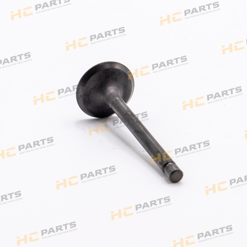 JCB Intake valve KC KD - PERKINS