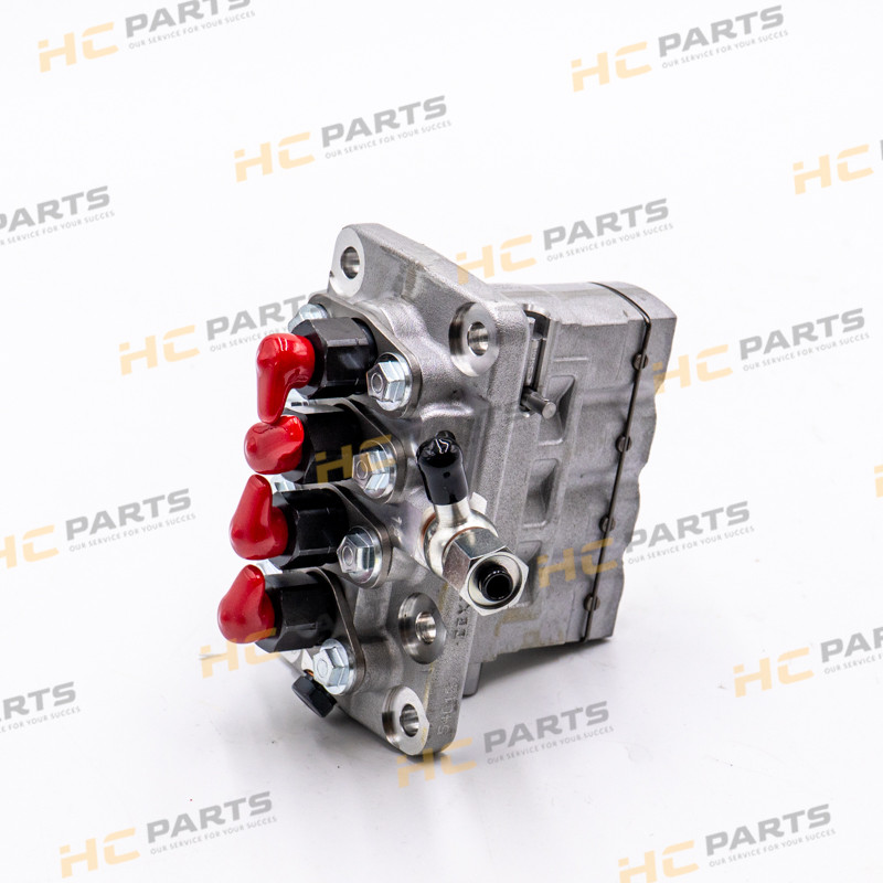 JCB Injection pump KR - PERKINS