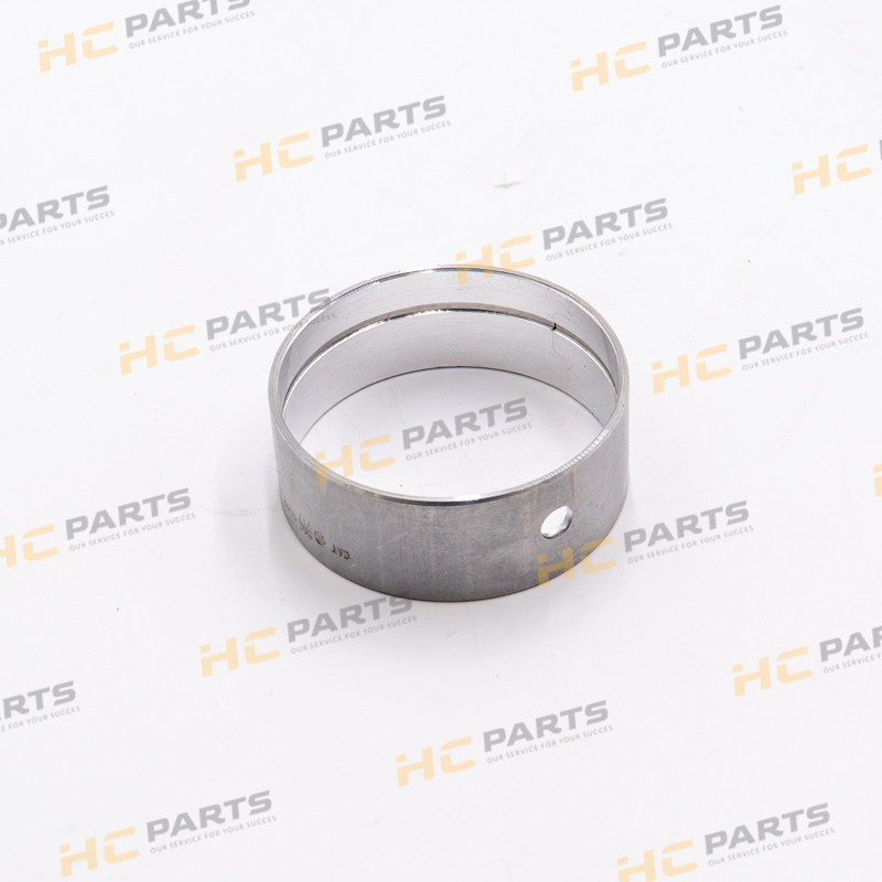 JCB Crankshaft bushing - PERKINS