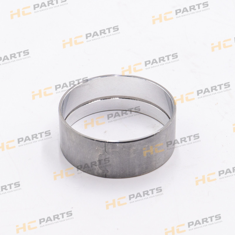JCB Crankshaft bushing - PERKINS