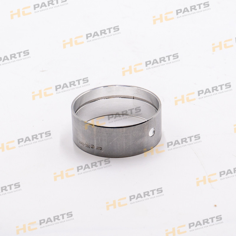 JCB Crankshaft bushing - PERKINS