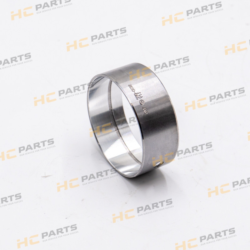 JCB Crankshaft bushing - PERKINS