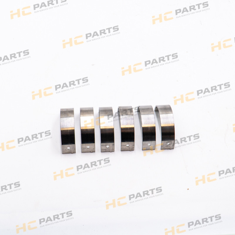 JCB Shaft bearings PERKINS KE HL - mini excavator PERKINS