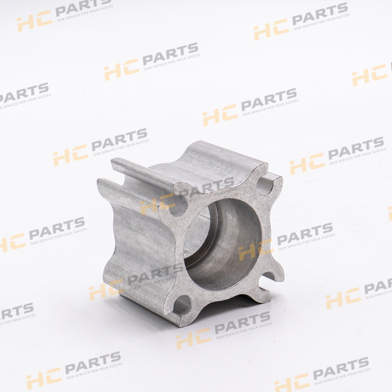 JCB Fan spacer - PERKINS