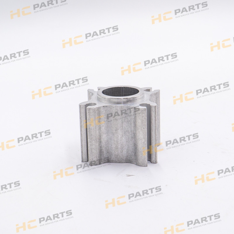 JCB Fan spacer - PERKINS