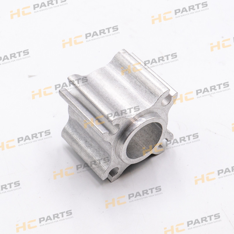 JCB Fan spacer - PERKINS