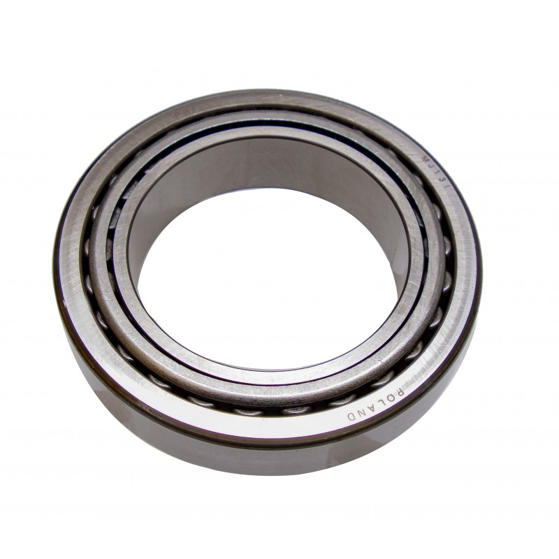 ПОДШИПНИК OEM CAT ЭКСКАВАТОР-ПОГРУЗЧИК