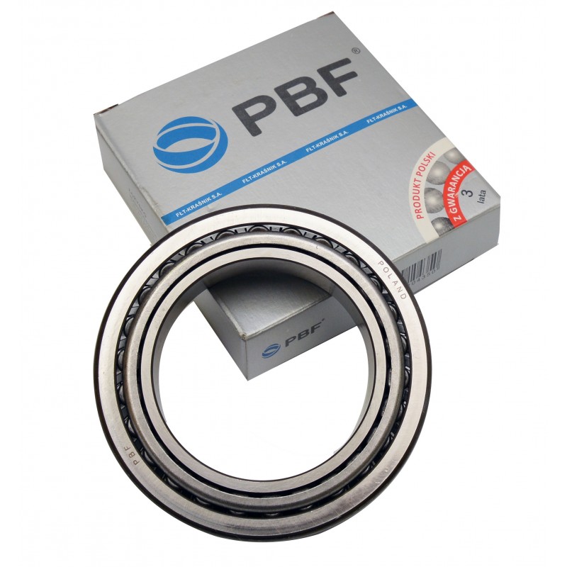 ПОДШИПНИК OEM CAT ЭКСКАВАТОР-ПОГРУЗЧИК