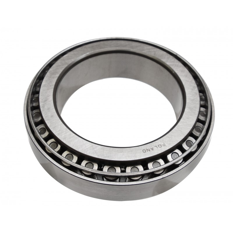 ПОДШИПНИК OEM CAT ЭКСКАВАТОР-ПОГРУЗЧИК