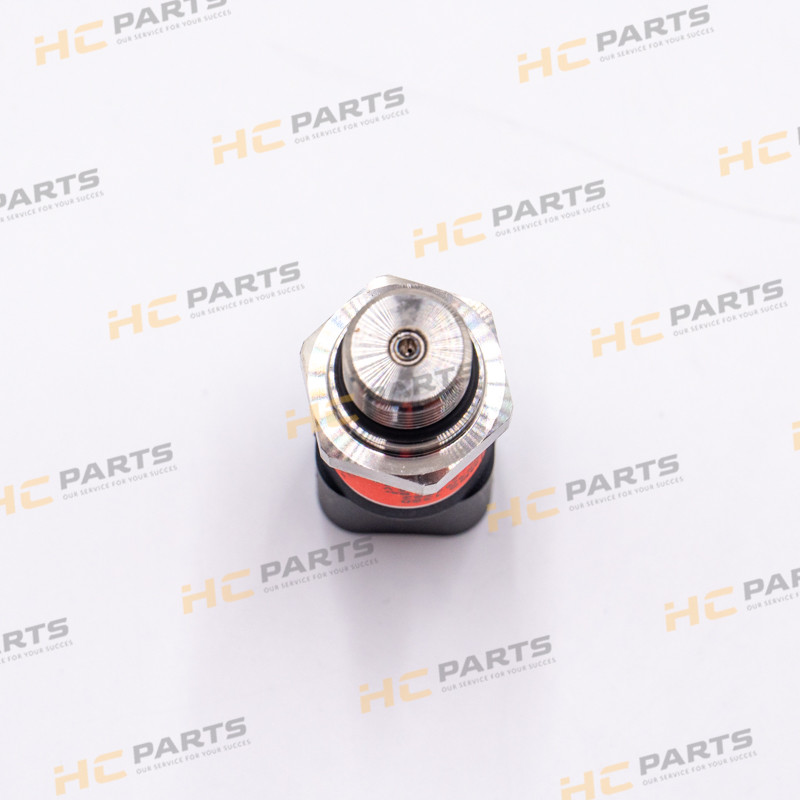 JCB Pressure sensor - ORIGINAL