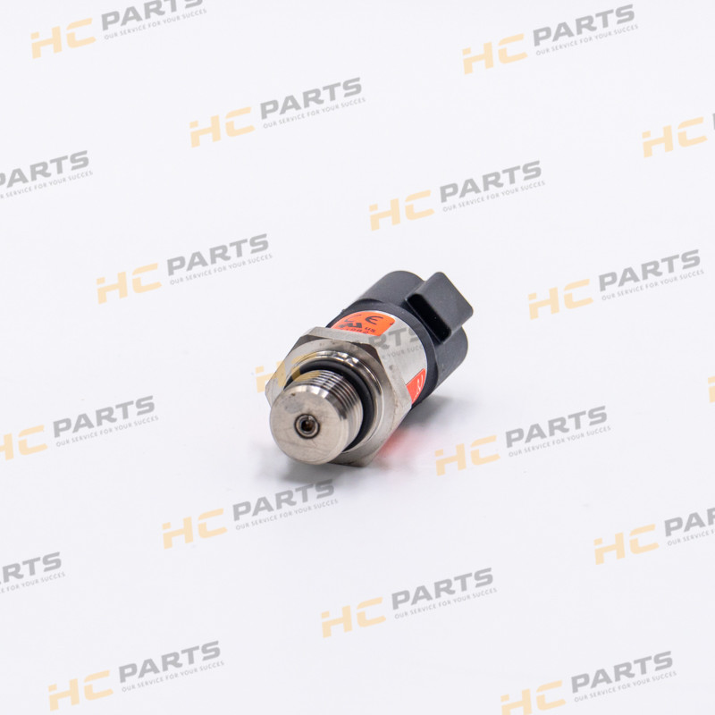 JCB Pressure sensor - ORIGINAL