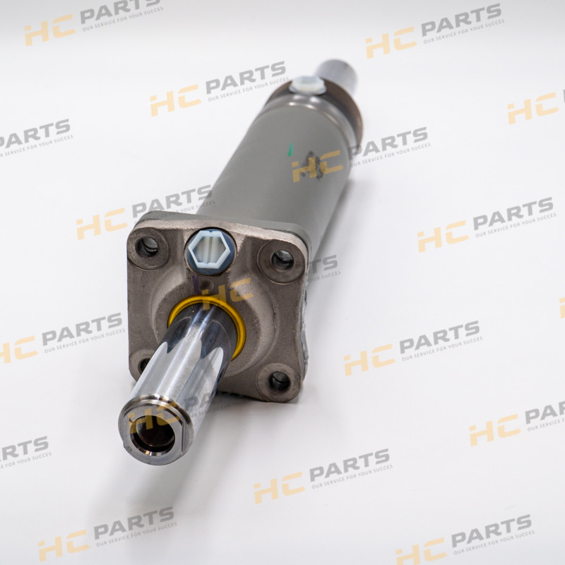 JCB Trackrod cylinder - OEM