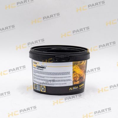 JCB паста для мытья рук 500ML-Aura PREMIUM