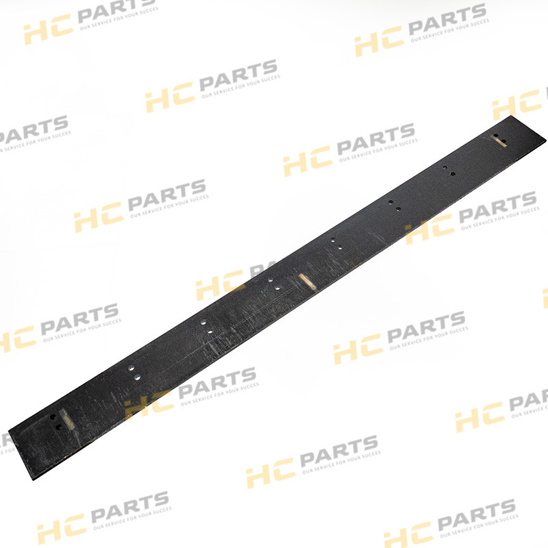 JCB Blade for the front bucket - 3CX GMOVE