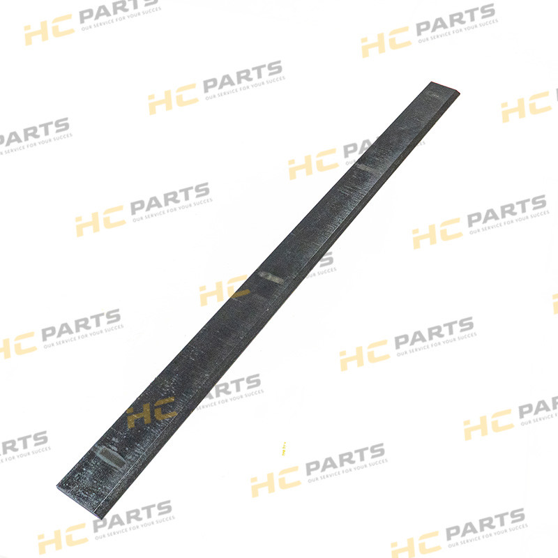 JCB Blade for the front bucket 245CM - 4CX GMOVE