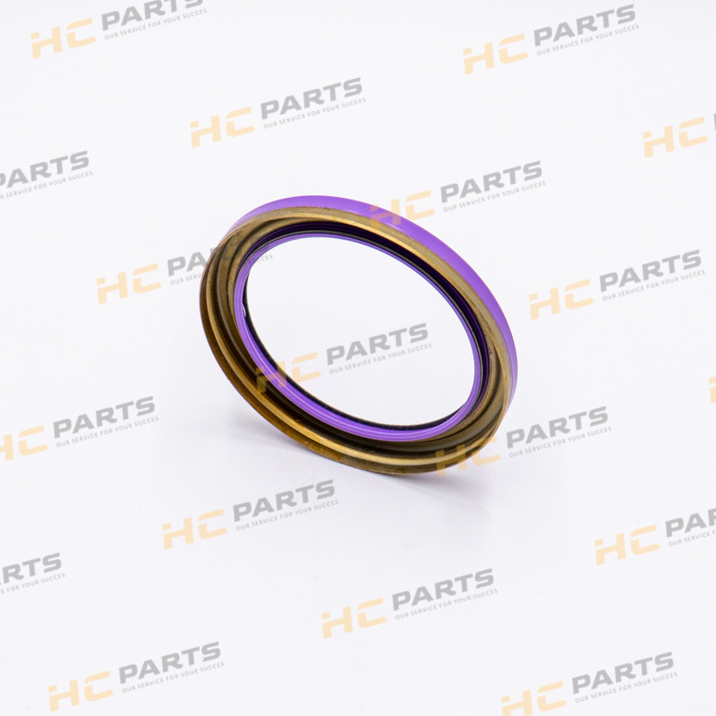 JCB Shaft seal (rear) - MAGURO