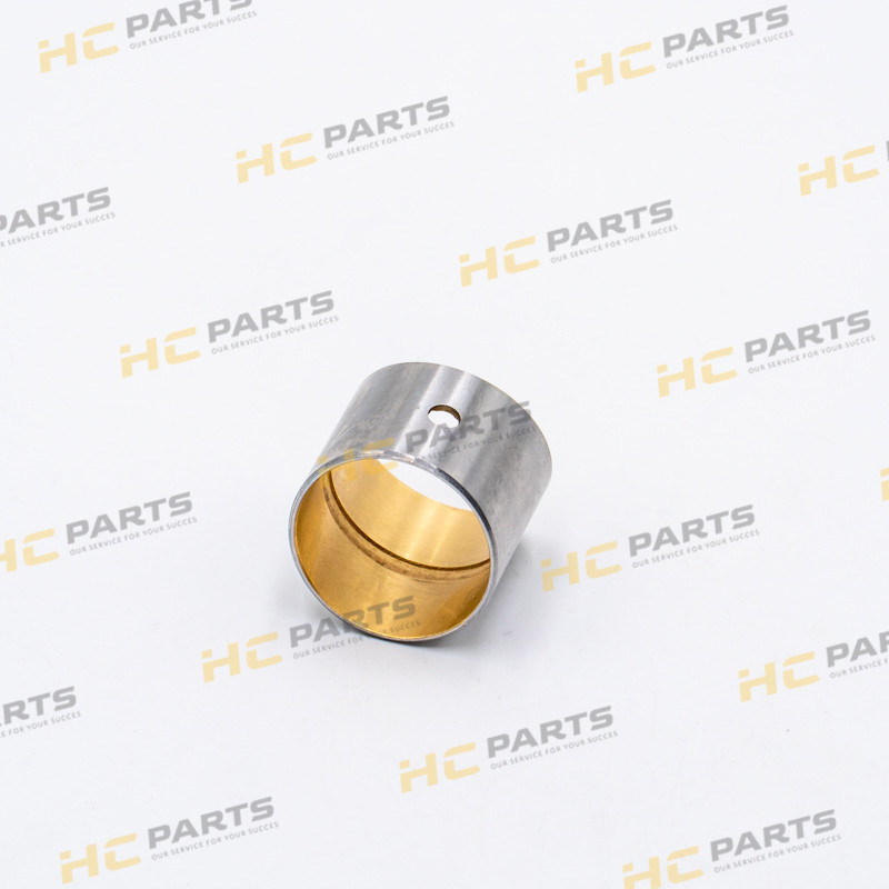 JCB Bushing connecting rod ISUZU 4BG 6BG1 - JS MAGURO