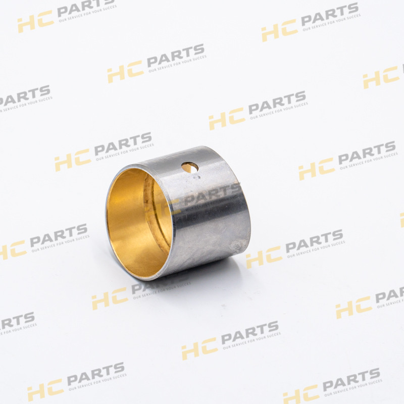 JCB Bushing connecting rod ISUZU 4BG 6BG1 - JS MAGURO
