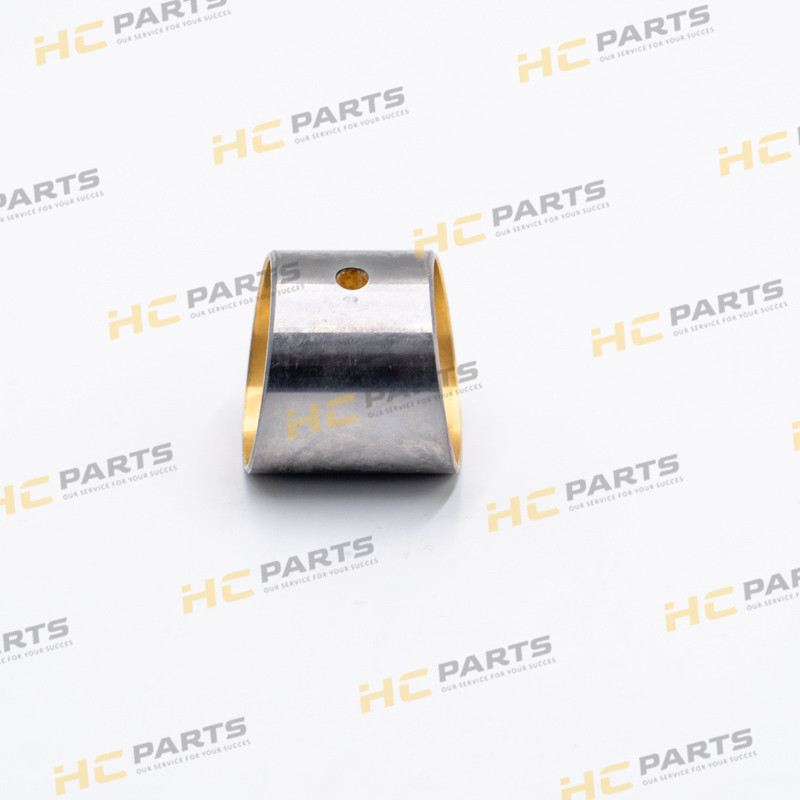 JCB Bushing connecting rod ISUZU 4BG 6BG1 - JS MAGURO