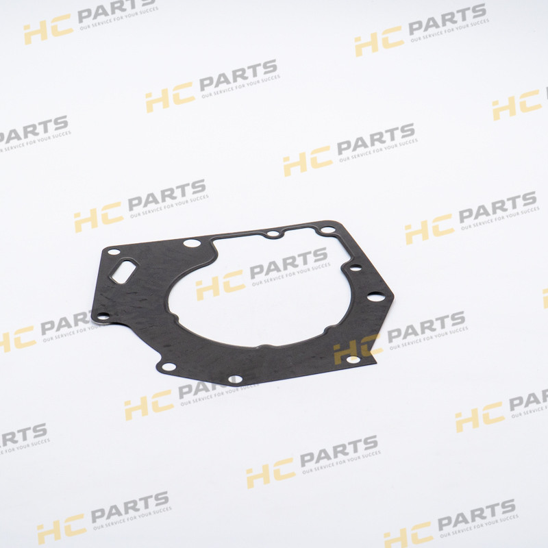 JCB Water pump gasket, engine 6HK1 - MAGURO