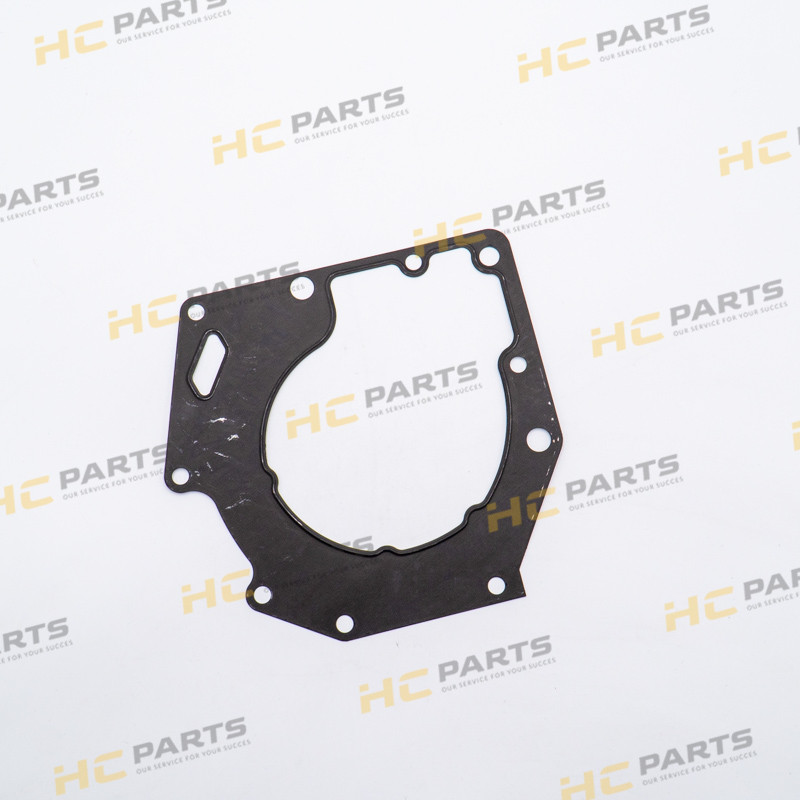 JCB Water pump gasket, engine 6HK1 - MAGURO