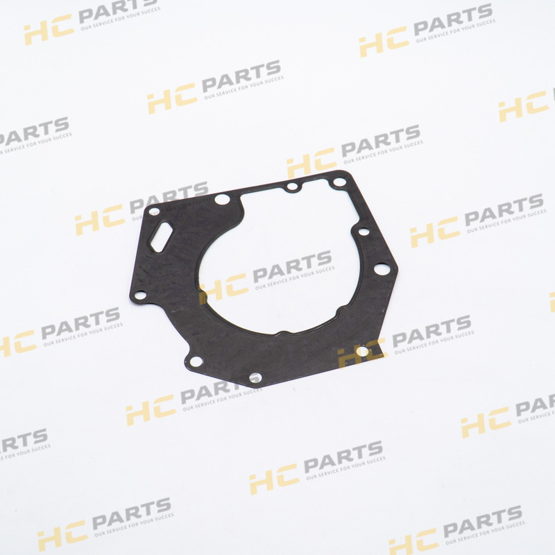 JCB Water pump gasket, engine 6HK1 - MAGURO
