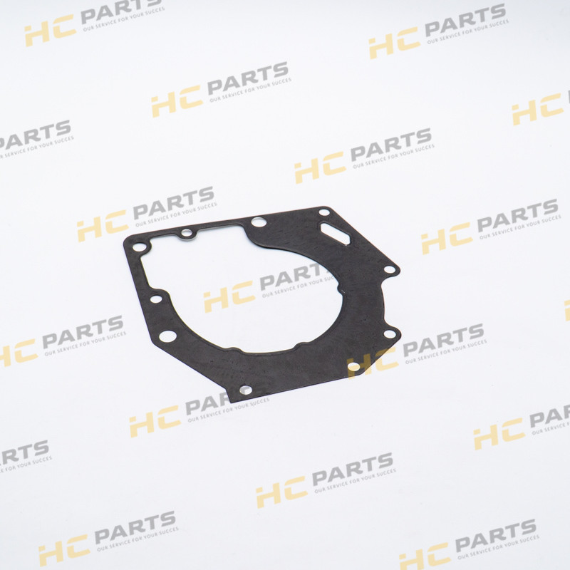 JCB Water pump gasket, engine 6HK1 - MAGURO