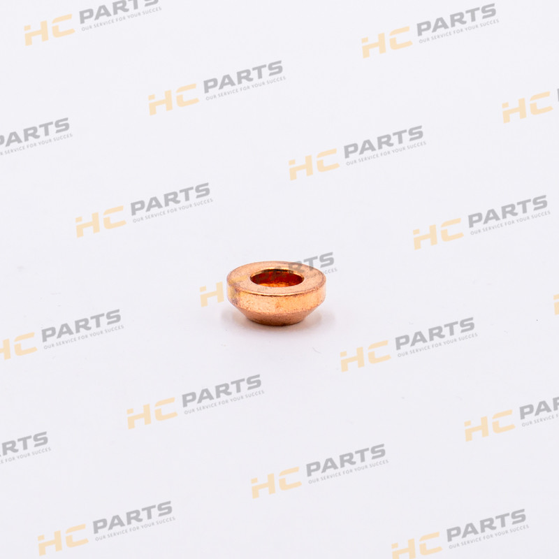 JCB Injector washer ISUZU - MAGURO