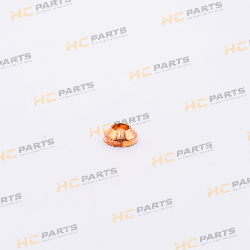 JCB Injector washer ISUZU - MAGURO