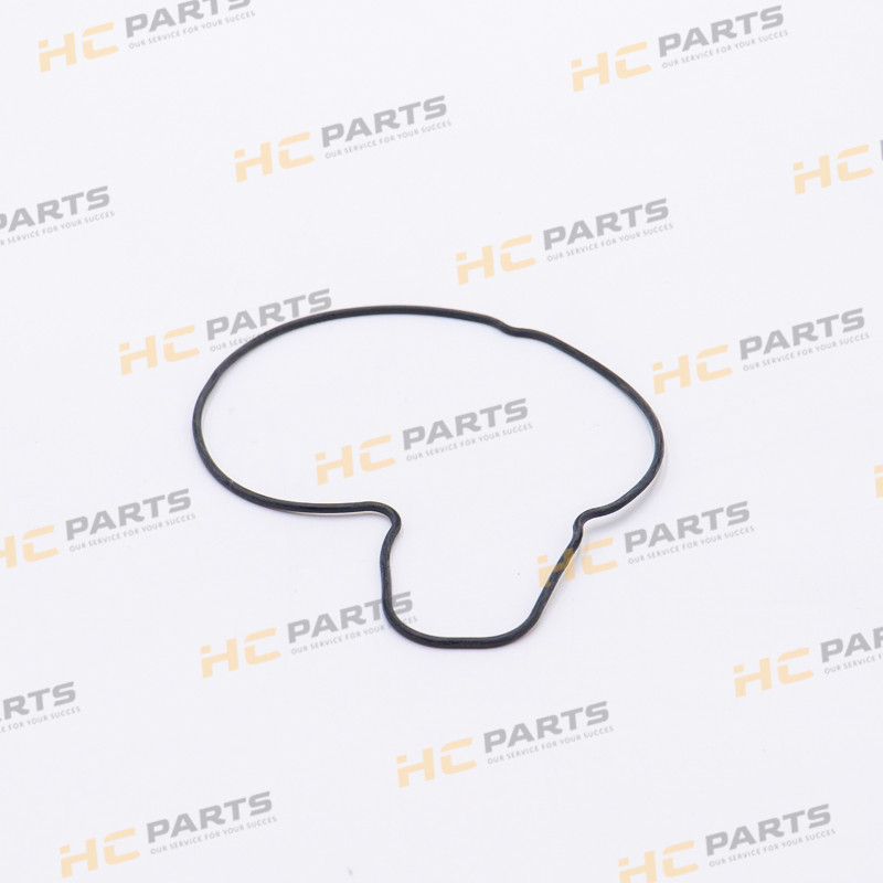 ISUZU Water pump gasket 4JG1