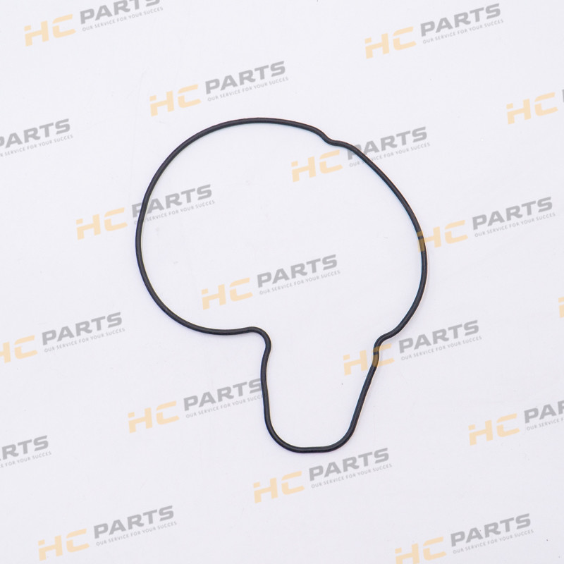 ISUZU Water pump gasket 4JG1
