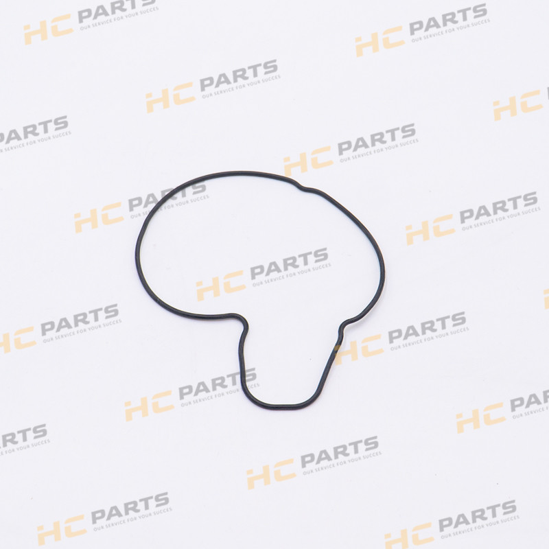 ISUZU Water pump gasket 4JG1