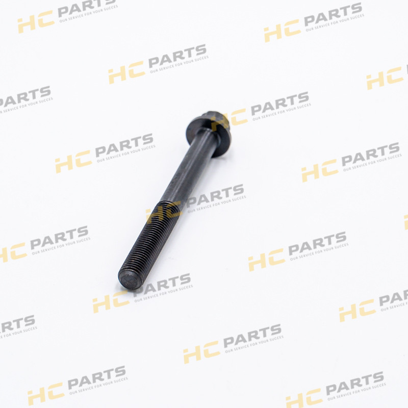 ISUZU Head bolt L113 - MAGURO