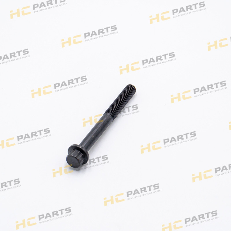 ISUZU Head bolt L113 - MAGURO