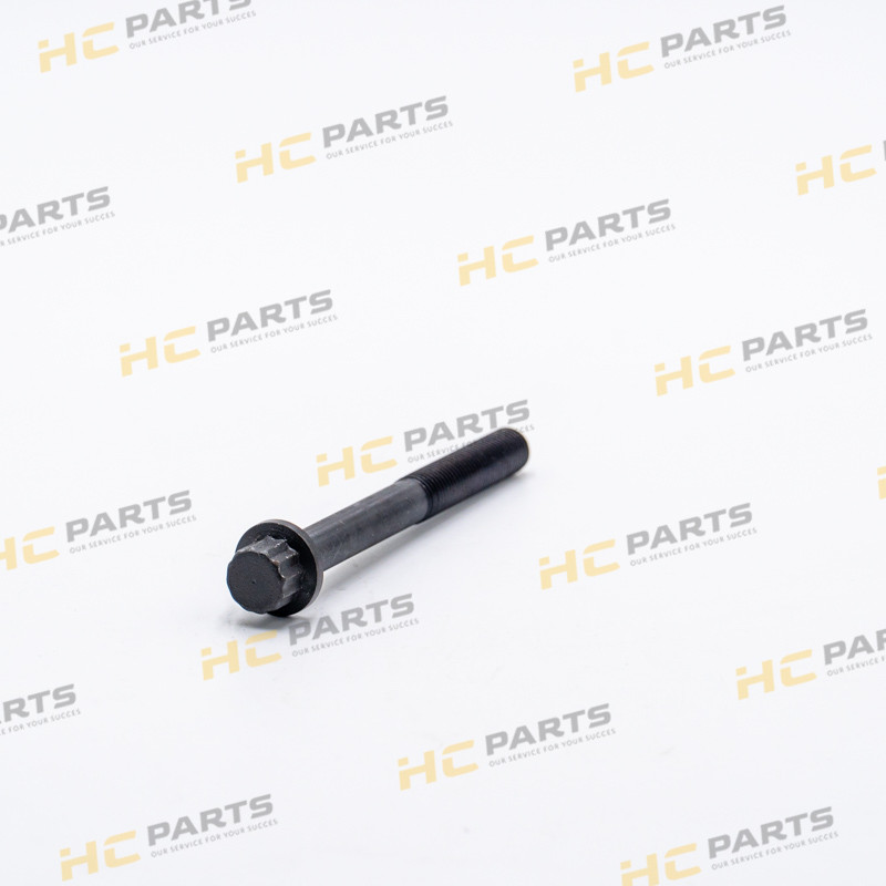 ISUZU Head bolt L113 - MAGURO