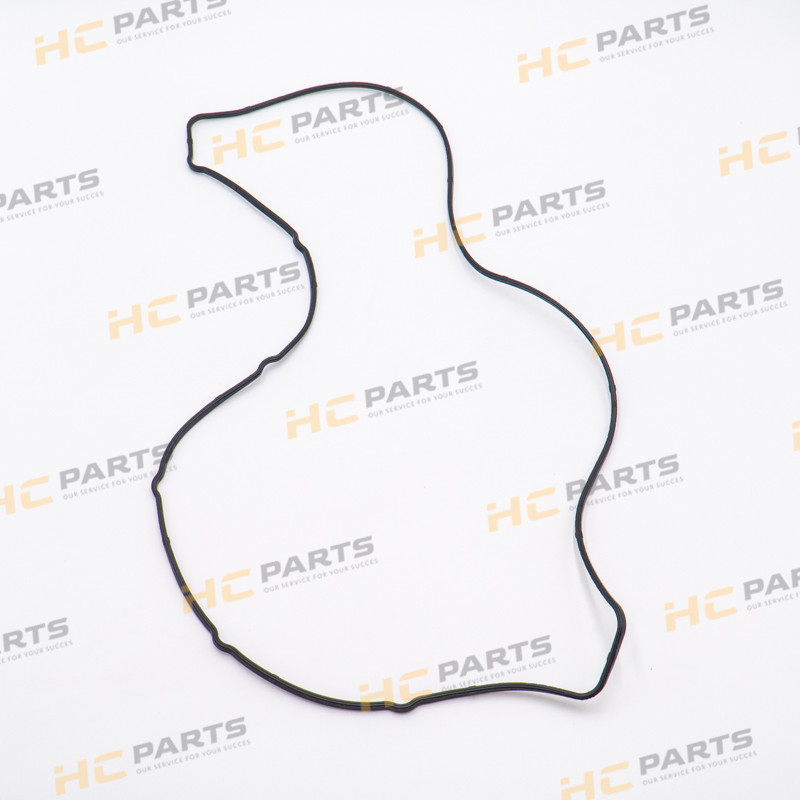 ISUZU Intake manifold gasket 6HK1 - MAGURO