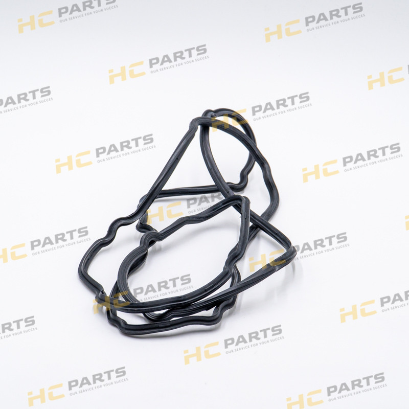 JCB Valve cover gasket ISUZU 6HK1 - MAGURO