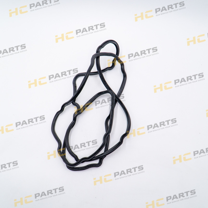 JCB Valve cover gasket ISUZU 6HK1 - MAGURO