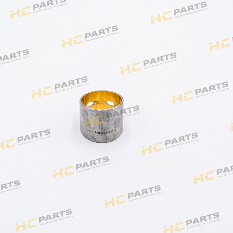 JCB Bushing connecting rod ISUZU 4HK1 - JS
