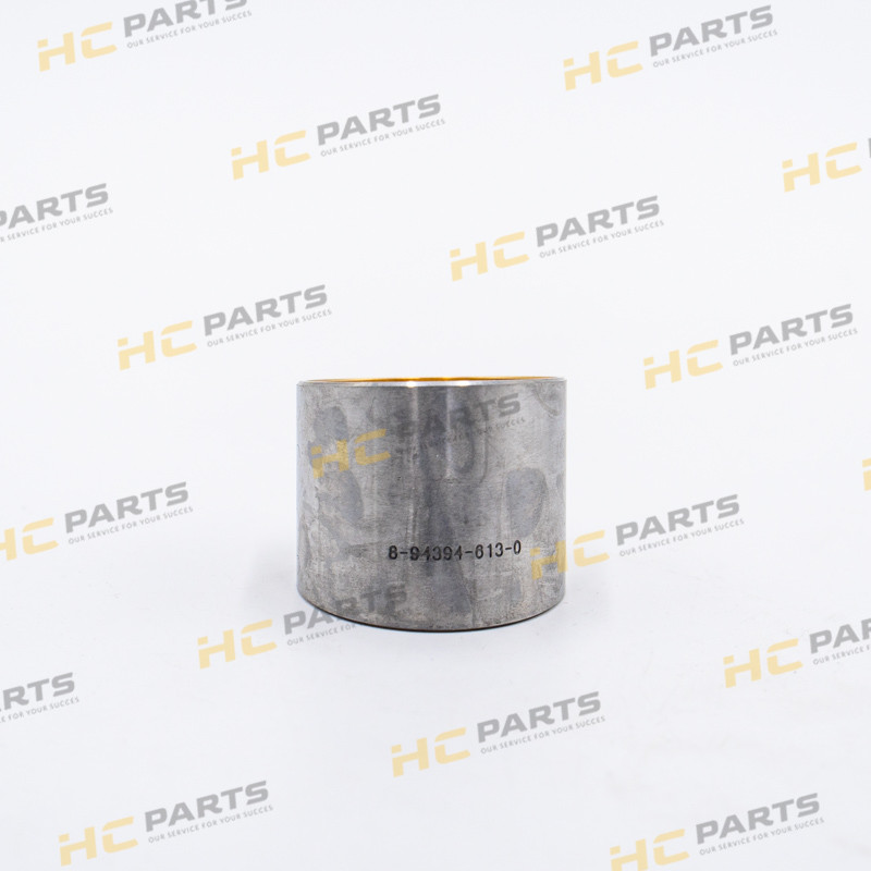 JCB Bushing connecting rod ISUZU 4HK1 - JS
