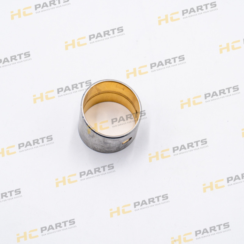 JCB Bushing connecting rod ISUZU 4HK1 - JS