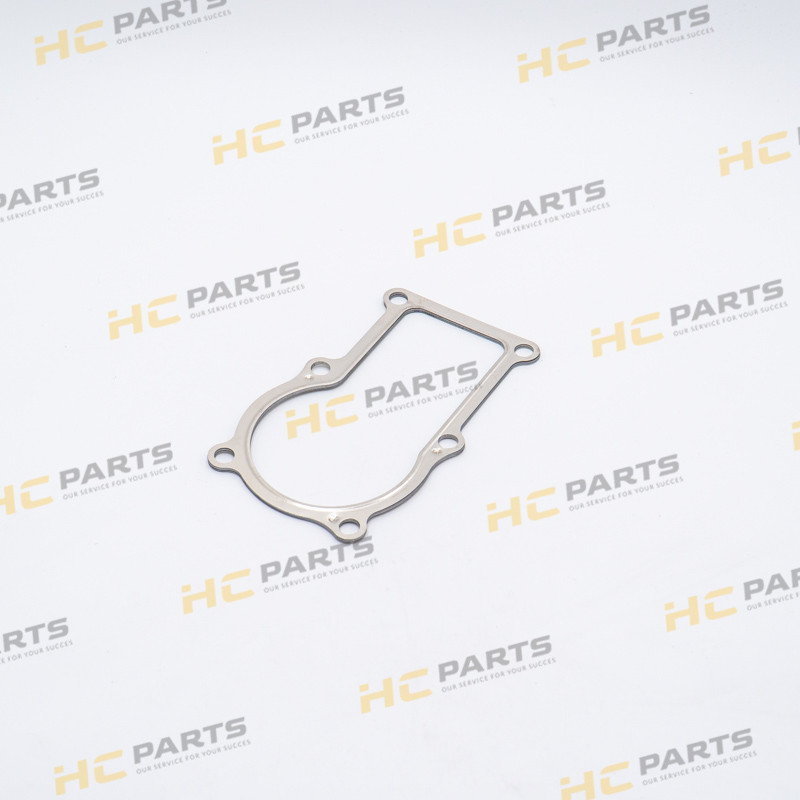ISUZU Turbocharger gasket 6HK1 - MAGURO