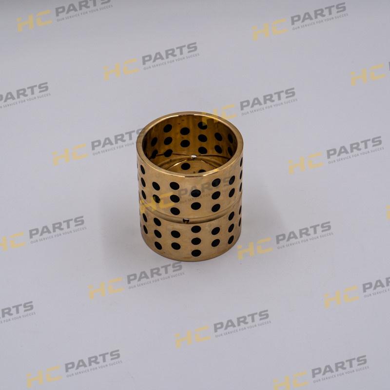 JCB Loader bushing - telescopic handler OEM