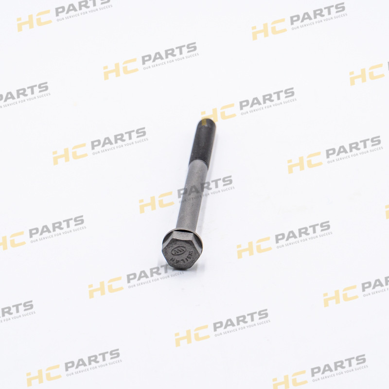 ISUZU Head bolt 4JG1 L122 M11 - MAGURO